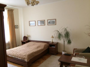 Apartament Centrum Gdynia, Gdynia